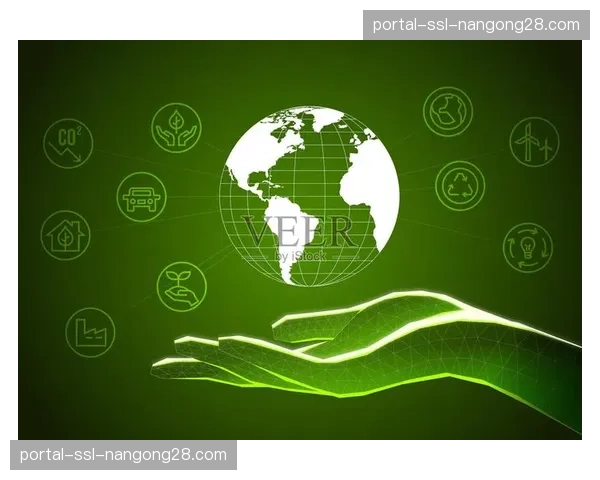 基于环境、社会与治理（ESG）的商业叙事成为重要沟通语言