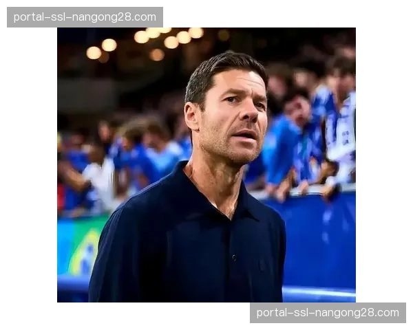 终场哨响，37岁的莫德里奇仰望伯纳乌夜空