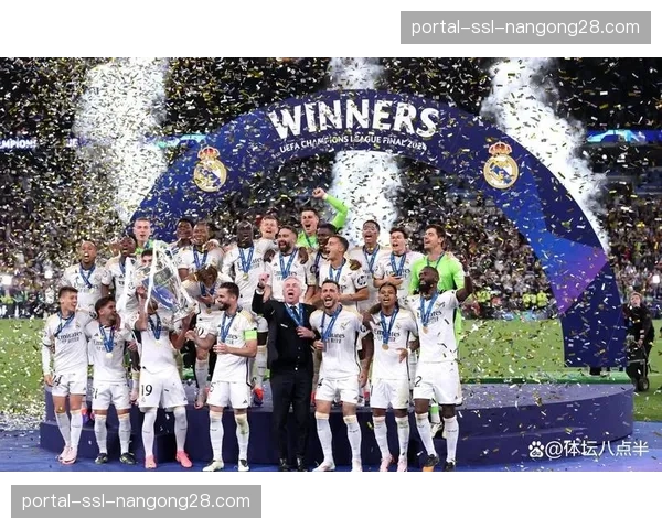 彪马成为曼城女足全新装备赞助商，合约为期五年