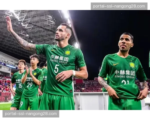 战术板:2026赛季中超流行阵型图解,边后卫助攻幅度成为阵型变化的关键指标 战术板:2026赛季中超流行阵型图解,边后卫助攻幅度成为阵型变化的关键指标