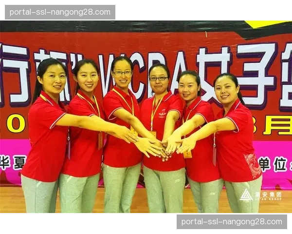 WNBA与裁判工会达成新劳资协议，引入更多技术辅助判罚