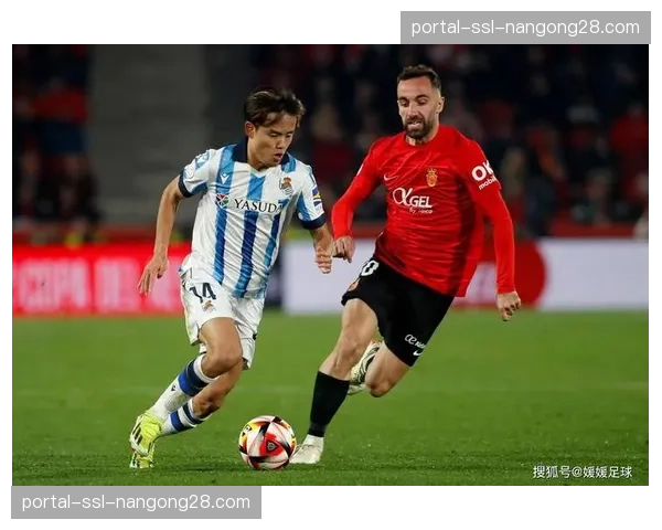 格拉纳达关键边锋因伤缺阵,预计将影响球队由守转攻的第一点推进