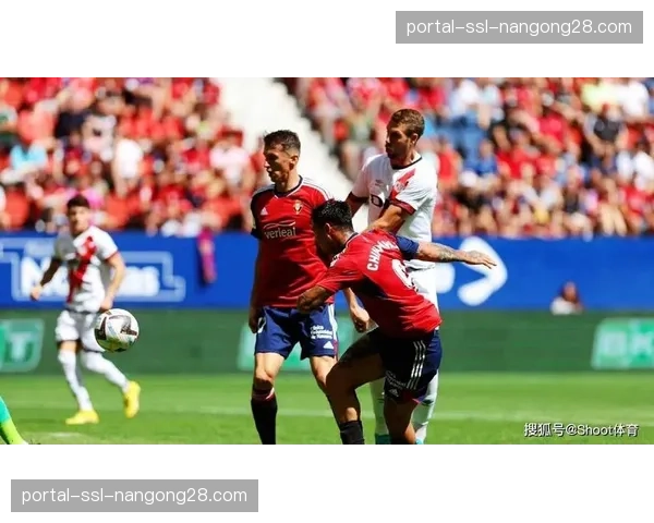 前瞻:保级关键战,阿尔梅里亚主场迎战巴拉多利德唯有取胜 前瞻:保级关键战,阿尔梅里亚主场迎战巴拉多利德唯有取胜