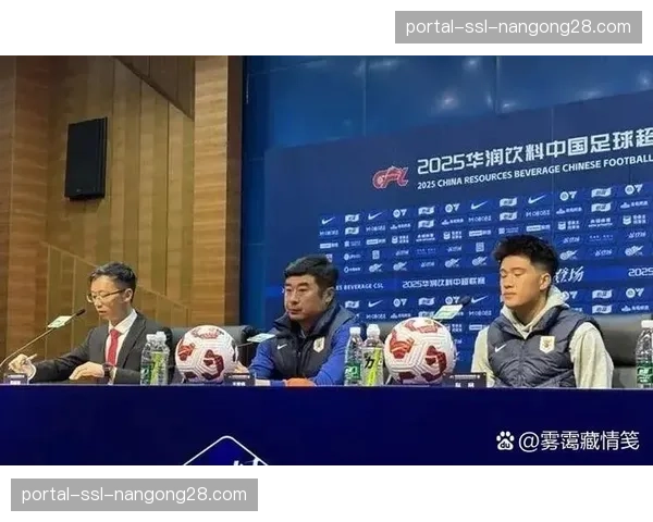 中超裁判职业化进程加速，外籍裁判参与执法