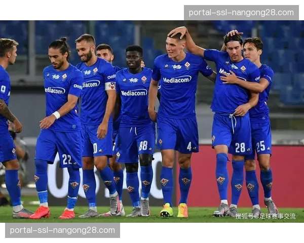 保级圈混战白热化：莱切、克雷莫纳、佛罗伦萨、卡利亚里四队争一安全名额